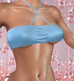 Sky Arenna Tube Top LARAX