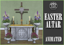 ALTAR