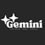 GEMINI store
