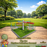 Why Not - Playtime Collection-Carousel-Add Me