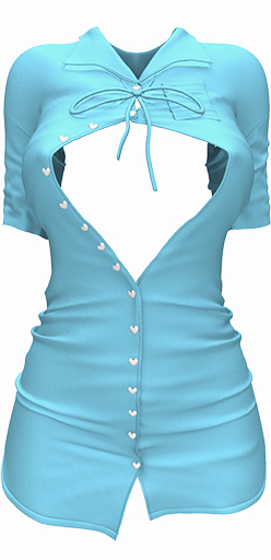 *CK* Vibes dress BABY