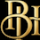 Blakewell Signature Homes (BSH)