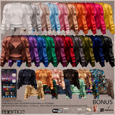 Baiastice_Michey Jacket-All Colors+12x2 Bonus