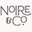 Noire & Co.