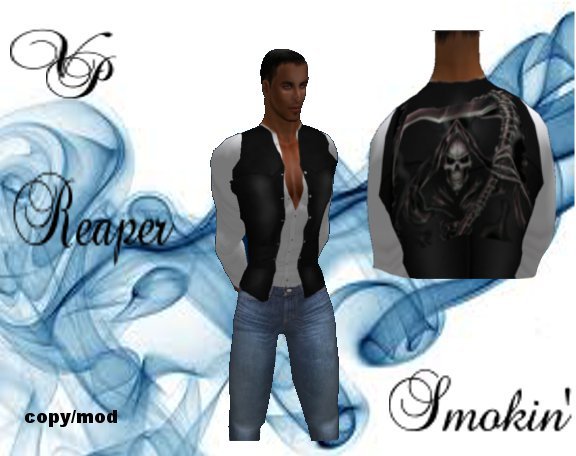 REAPER