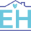ETHEREA HOUSE