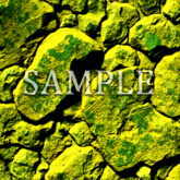[ Rock Stone Seamless 04 ] C