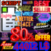 Second Life Marketplace - Smooth Automatic Sliding Door V3 Full Perm ...