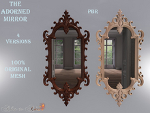 Mirror