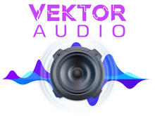 SOUND: Under Water Whoosh 1