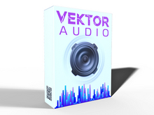 Water Essential Sound PACK