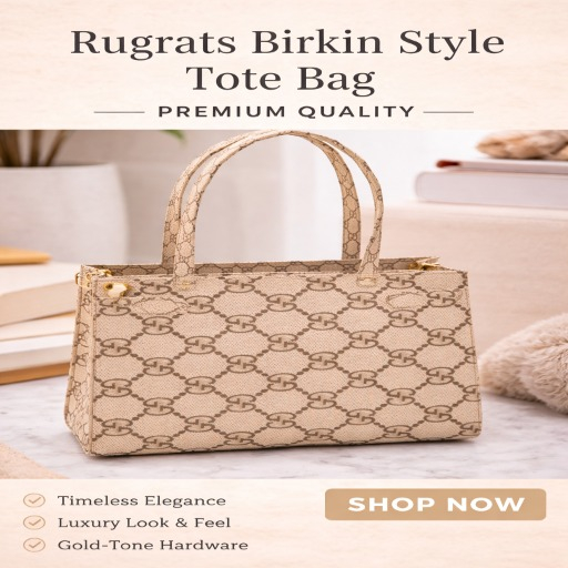 birkins V3 FP