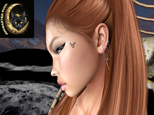 CC BUNNY FACE(EYE) TATTOO (COPY)