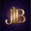 Janice La Bella Fashion & Beauty