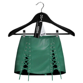 Emery Teja Skirt Eme