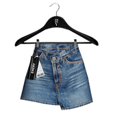 Emery Fusum Skirt Original