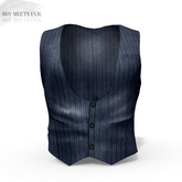 Vest Mens SIGNATURE GIANNI