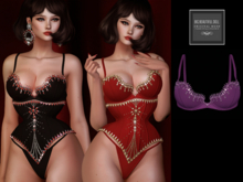 ebody reborn lingerie