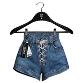 Emery Buendia Shorts Original