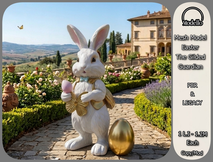 Easter