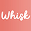 Whisk