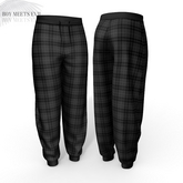 Jogging Pants SIGNATURE GIANNI
