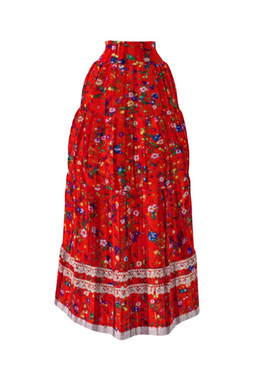 rotea_romaii 125 (ADD)
