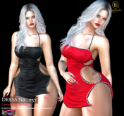 KiraStyle // 257 //