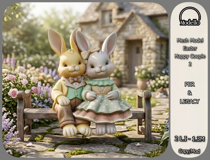 Easter