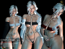 KiraStyle // 305 //