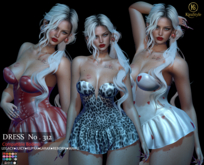 KiraStyle // 312 //