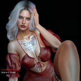 KIRA TATTOO-65