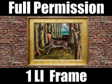 Frame