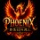 Phoenix Breedables