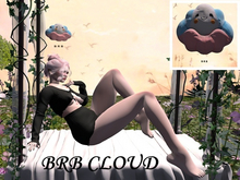 BRB Cloud