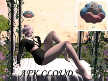 AFK Cloud