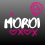 MOROI