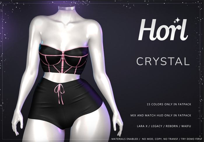 second-life-marketplace-horl-crystal-outfit-fatpack-add-me