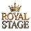 *Royal Stage*