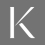 Killyan