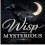 Wispy's Stuff