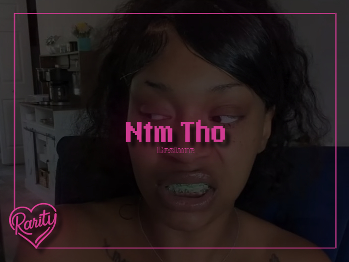 [R] - Ntm Tho