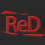 ReD.