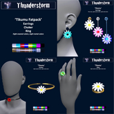 .:Thunderstorm:. 'Tikumu' fatpack
