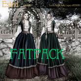 * SK * ESTRID FATPACK (unpackme)