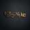 Gallery of Nim`s Art