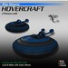 Hovercraft%20blue