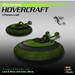 Hovercraft%20green