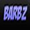 [BARBZ]