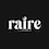 Raire